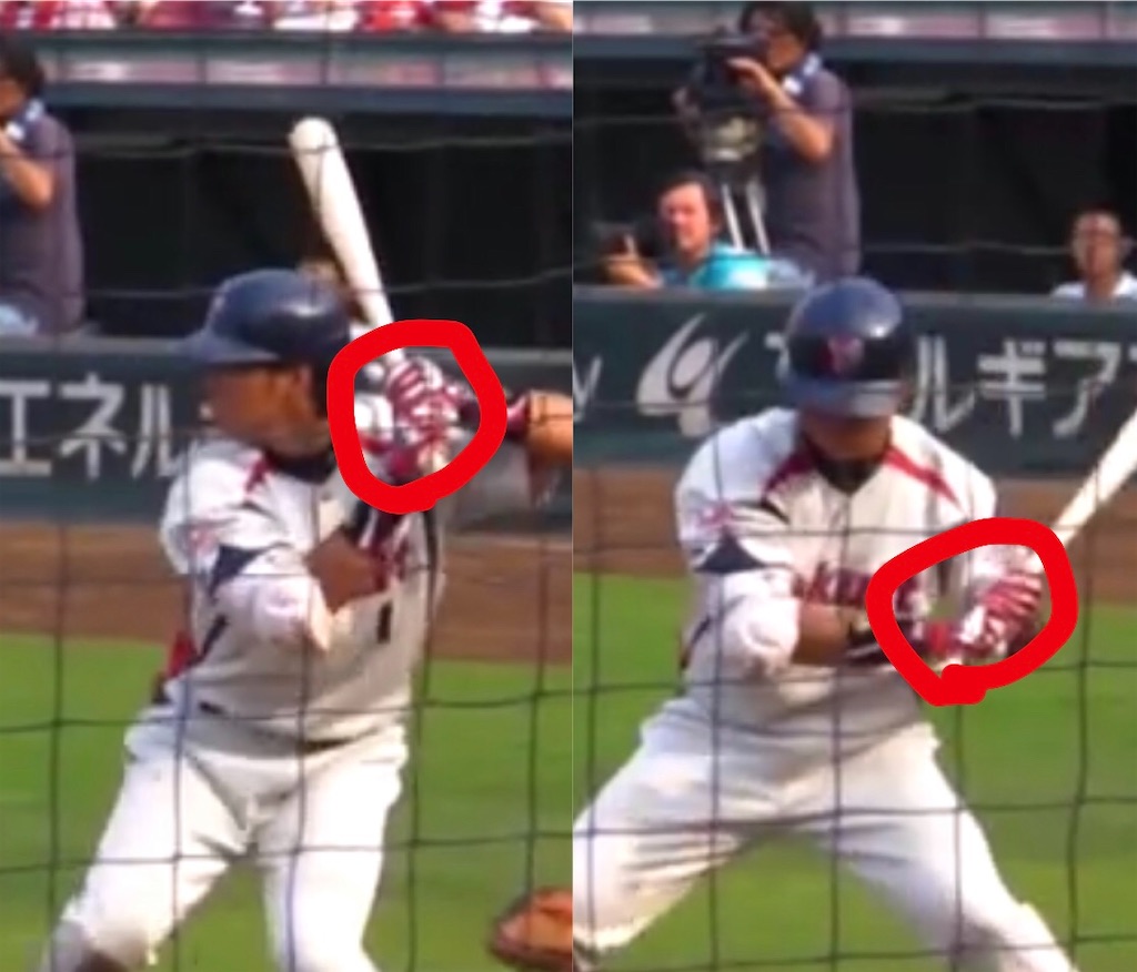f:id:kosukebaseball:20200409231838j:image