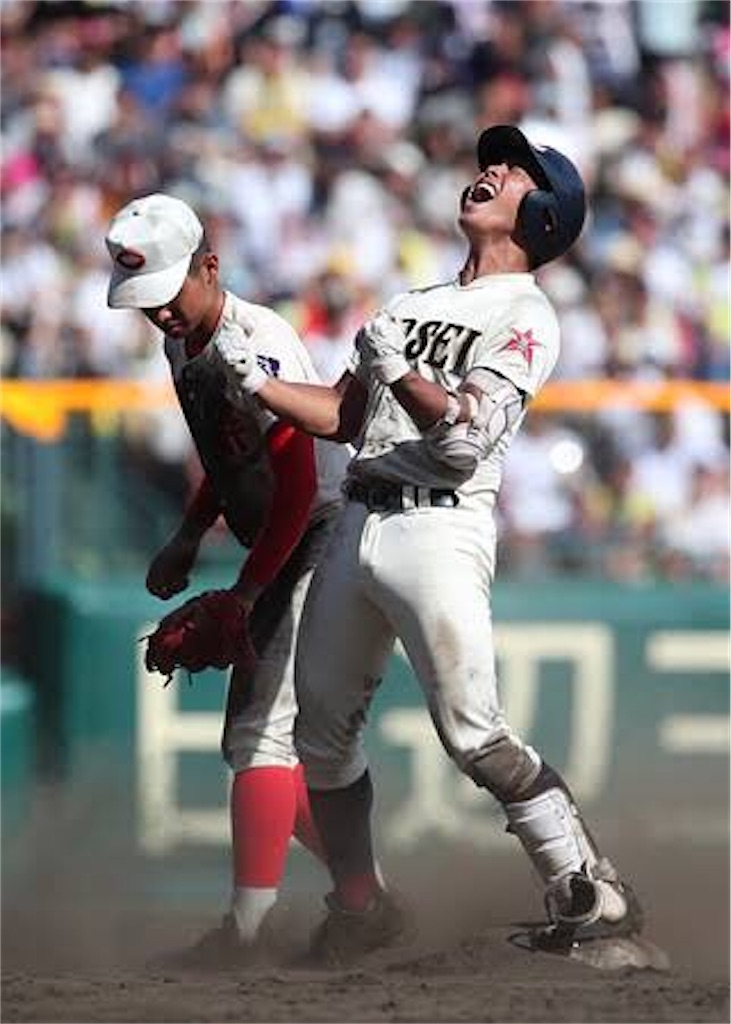 f:id:kosukebaseball:20200409232007j:image