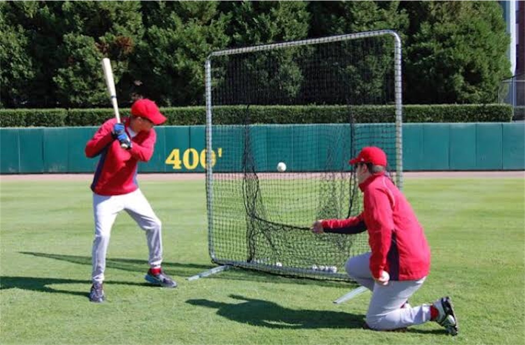 f:id:kosukebaseball:20200409232621j:image