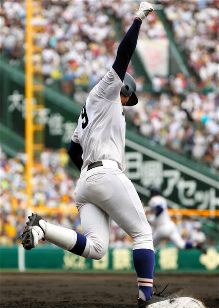 f:id:kosukebaseball:20200707152024j:image