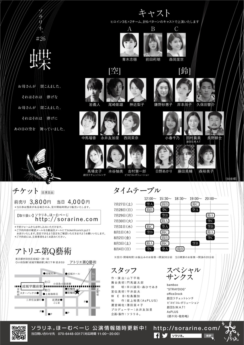 f:id:kosukefujita:20190725144833j:plain