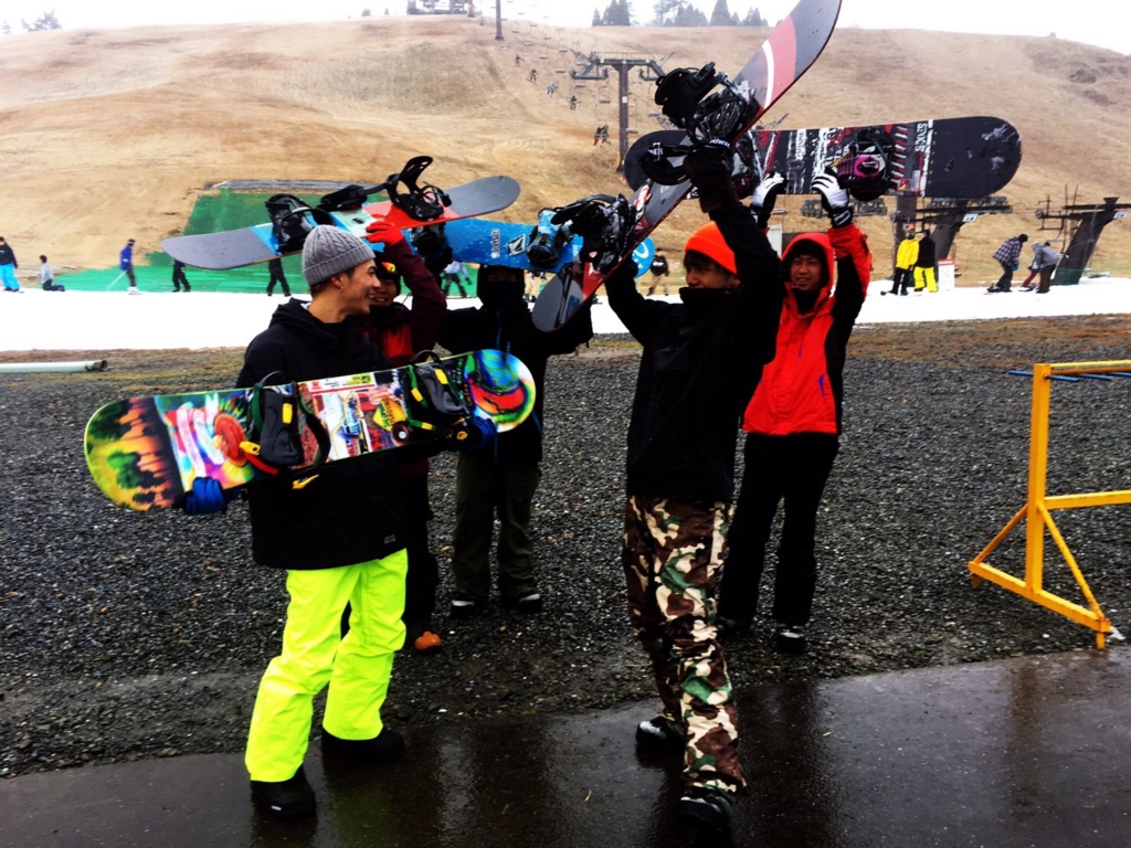 f:id:kosukeofficial:20161212102430j:plain