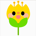 f:id:kosumosu7kun:20190705072615p:plain