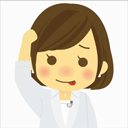 f:id:kosumosu7kun:20190707235532p:plain