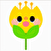 f:id:kosumosu7kun:20190810094131p:plain