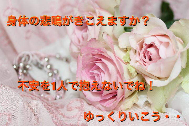 f:id:kosumosu7kun:20190811161952j:plain