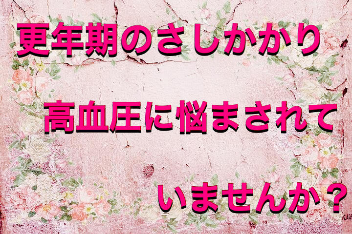 f:id:kosumosu7kun:20191004182221j:plain