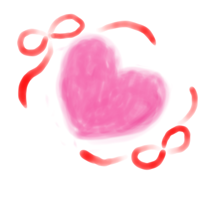 f:id:kosyu3535:20210128194113p:plain