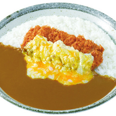 ココイチの宅配を頼むならどんなメニューがおすすめ コンビニ行くのが面倒ならネットスーパーの宅配サービスがあるじゃん ココイチの宅配を頼むならどんなメニューがおすすめ コンビニ行くのが面倒ならネットスーパーの宅配サービスがあるじゃん