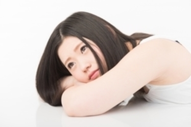 f:id:kosyuworried:20180112004624j:plain f:id:kosyuworried:20180112004624j:plain