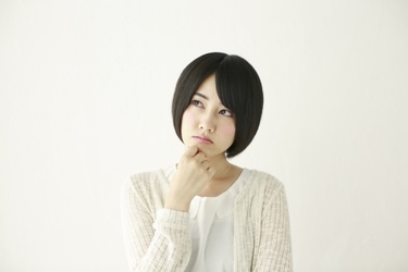 f:id:kosyuworried:20180224020614j:plain f:id:kosyuworried:20180224020614j:plain