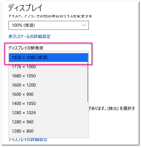 f:id:kota-s:20200722161217p:plain f:id:kota-s:20200722161217p:plain