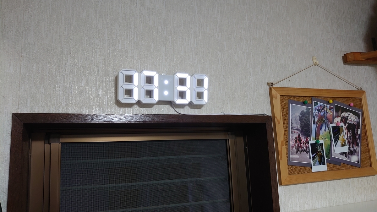 f:id:kota-s:20201003174904j:plain f:id:kota-s:20201003174904j:plain