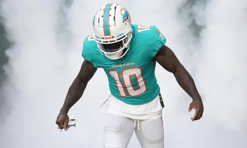 アメフト　スーパーボウル XX 記念バッジ ベアーズ　パトリオッツ　ビンテージ 名古屋で観戦｜2026 NFLスーパーボウル｜
