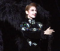 f:id:kota0205:20160521120711j:plain