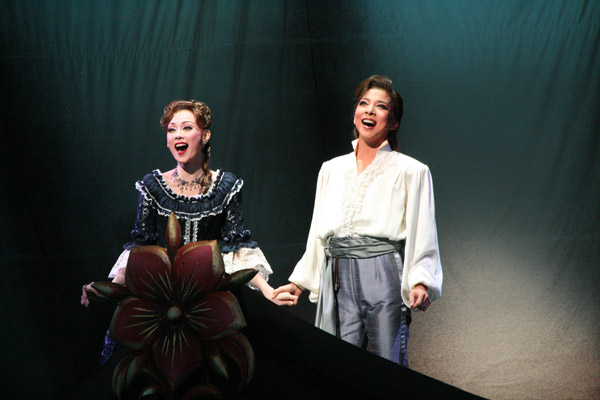 f:id:kota0205:20160526123337j:plain f:id:kota0205:20160526123337j:plain