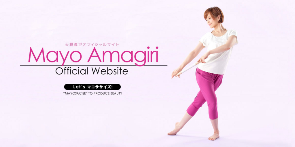 f:id:kota0205:20160604142912j:plain