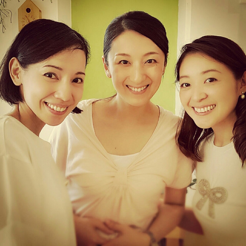 f:id:kota0205:20160921142126j:plain