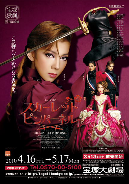 f:id:kota0205:20161213023007j:plain f:id:kota0205:20161213023007j:plain