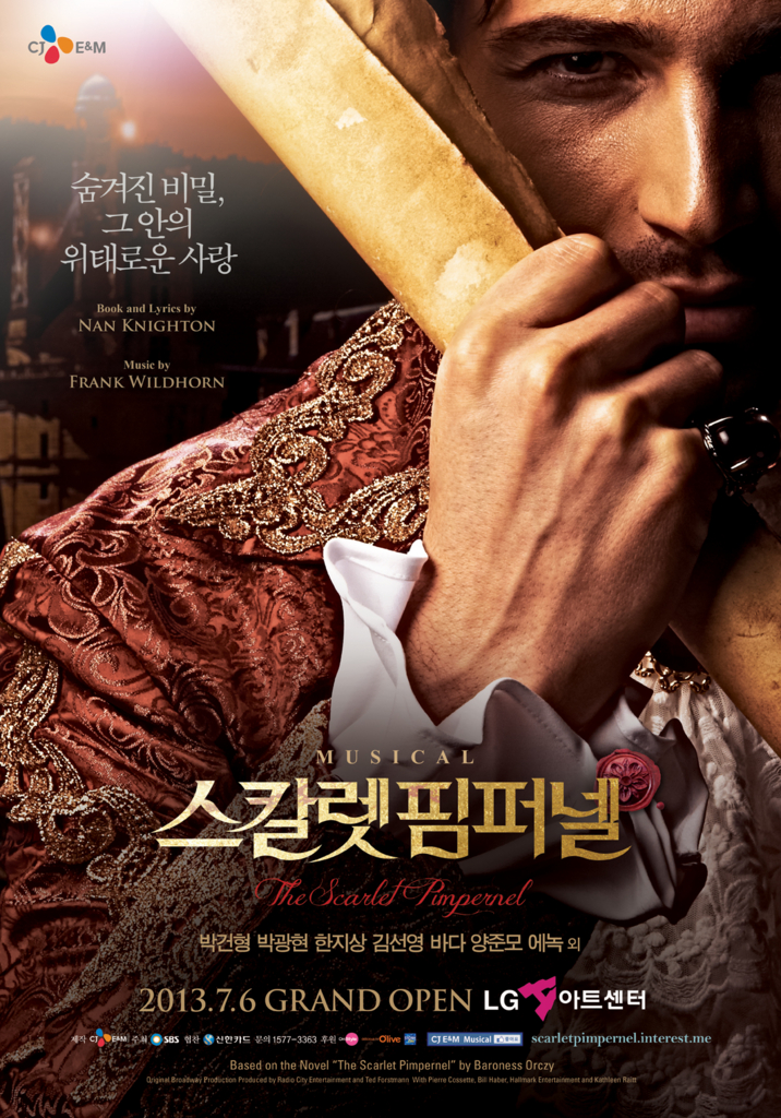 f:id:kota0205:20161213032655j:plain f:id:kota0205:20161213032655j:plain