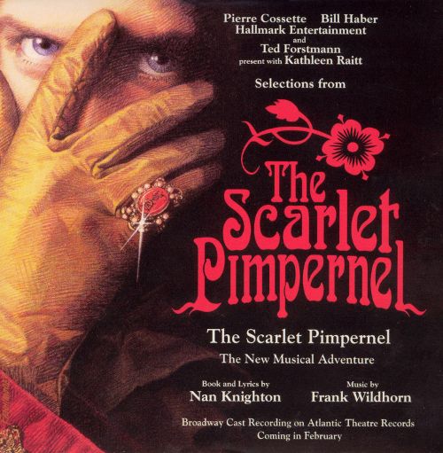 f:id:kota0205:20161213035041j:plain f:id:kota0205:20161213035041j:plain