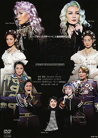 f:id:kota0205:20180830093234j:plain