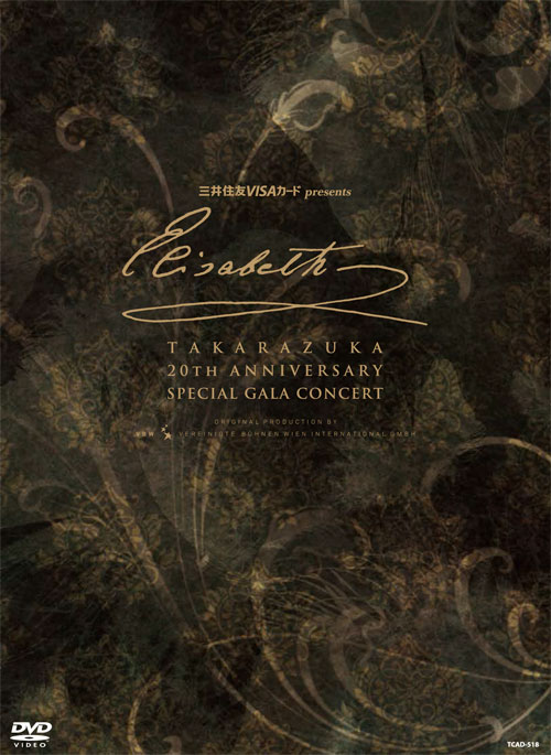 f:id:kota0205:20180830095024j:plain