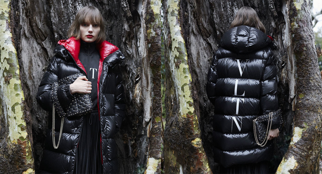 f:id:kota0205:20190122145616j:plain