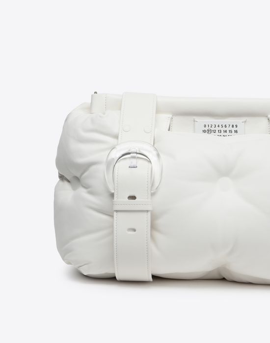 f:id:kota0205:20190122150827j:plain