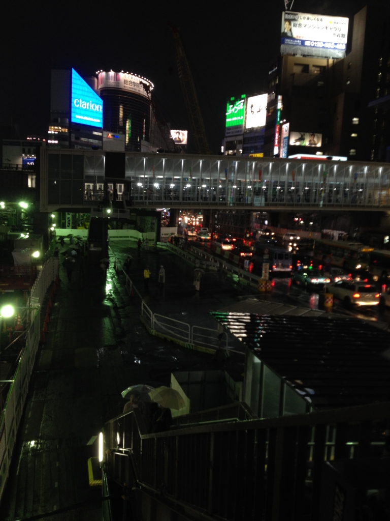 f:id:kota04:20150926010614j:plain f:id:kota04:20150926010614j:plain
