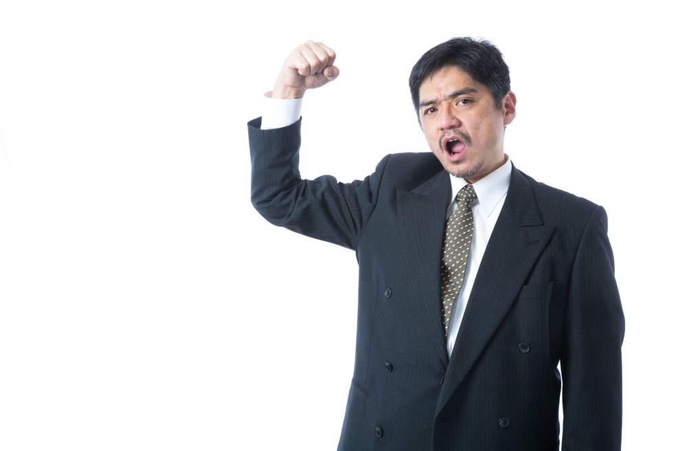 f:id:kota04:20150926020000j:plain f:id:kota04:20150926020000j:plain