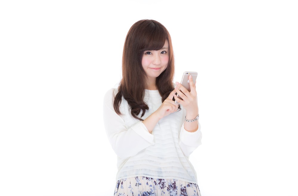 f:id:kota04:20151007234202j:plain f:id:kota04:20151007234202j:plain