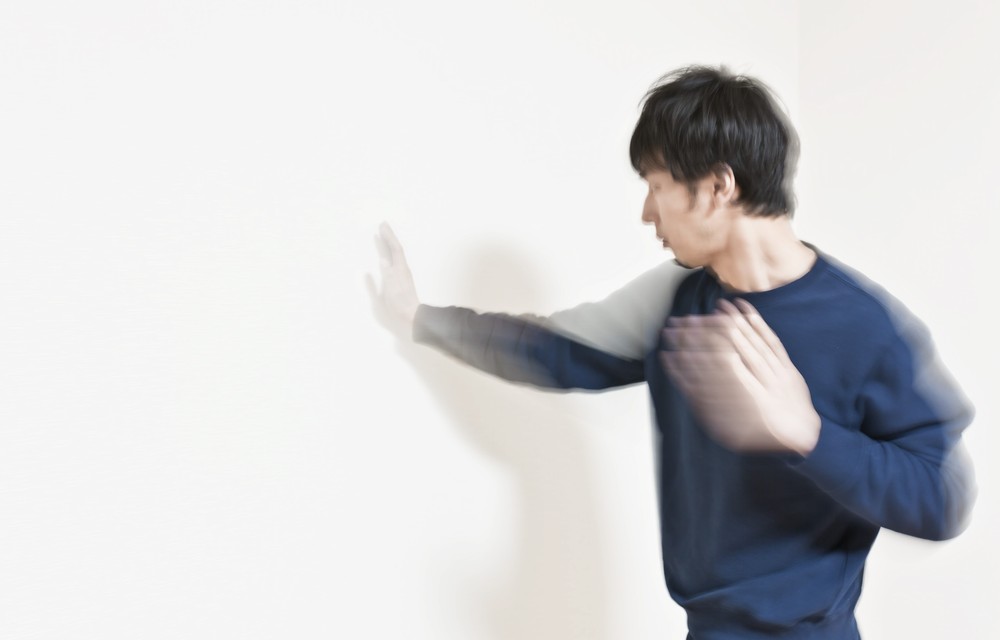 f:id:kota04:20151008152832j:plain f:id:kota04:20151008152832j:plain