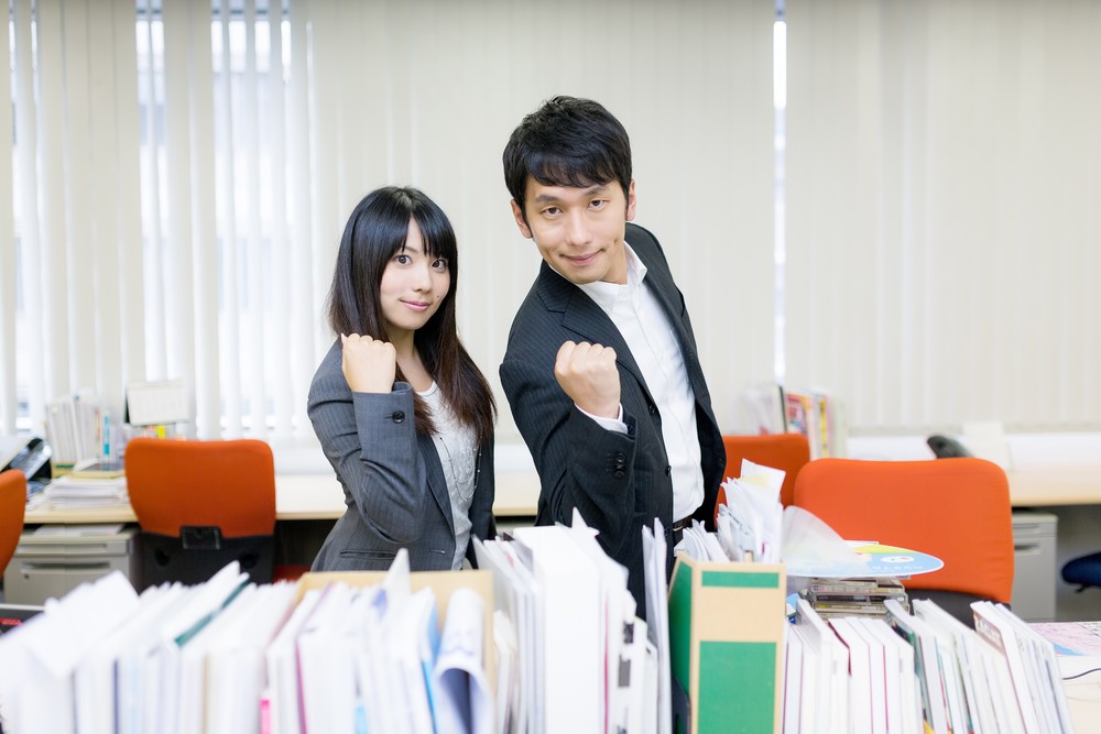 f:id:kota04:20151008153754j:plain f:id:kota04:20151008153754j:plain