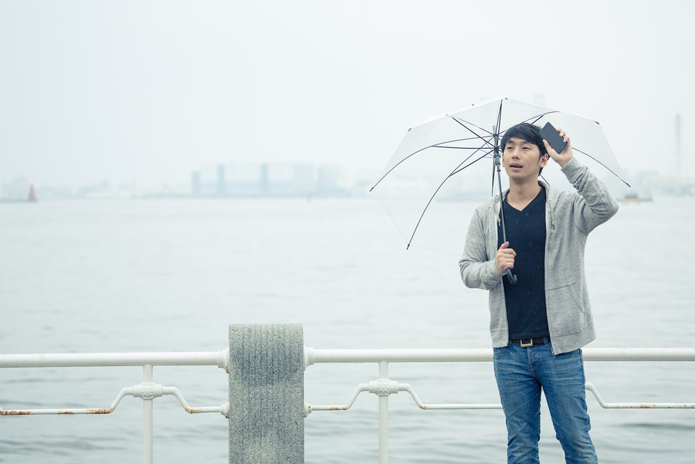 f:id:kota04:20151010015344j:plain f:id:kota04:20151010015344j:plain