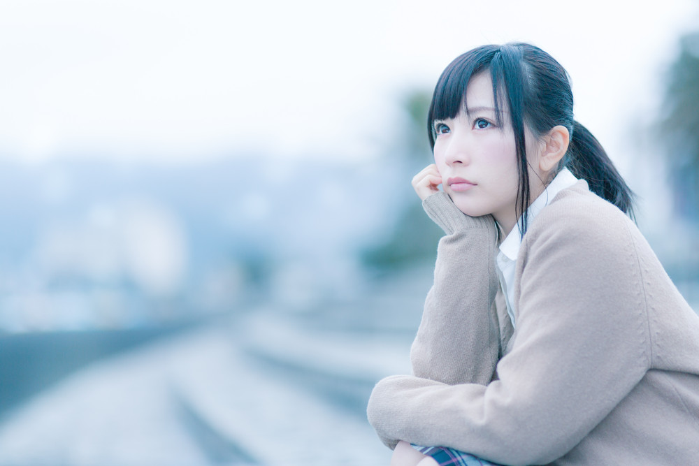 f:id:kota04:20151012213013j:plain f:id:kota04:20151012213013j:plain