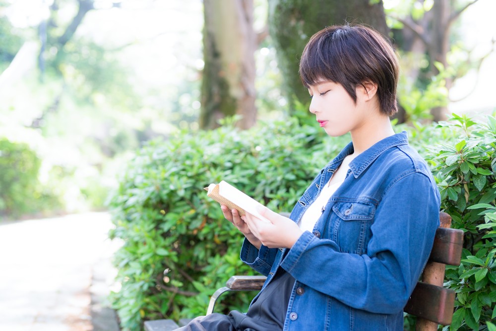 f:id:kota04:20151025155401j:plain f:id:kota04:20151025155401j:plain
