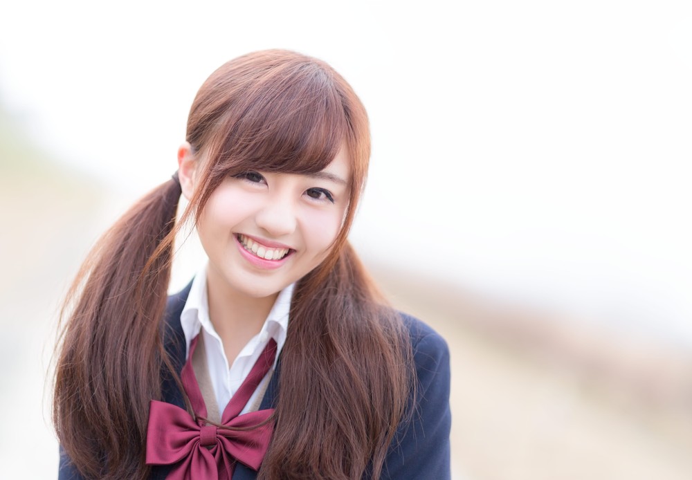 f:id:kota04:20151028162912j:plain f:id:kota04:20151028162912j:plain