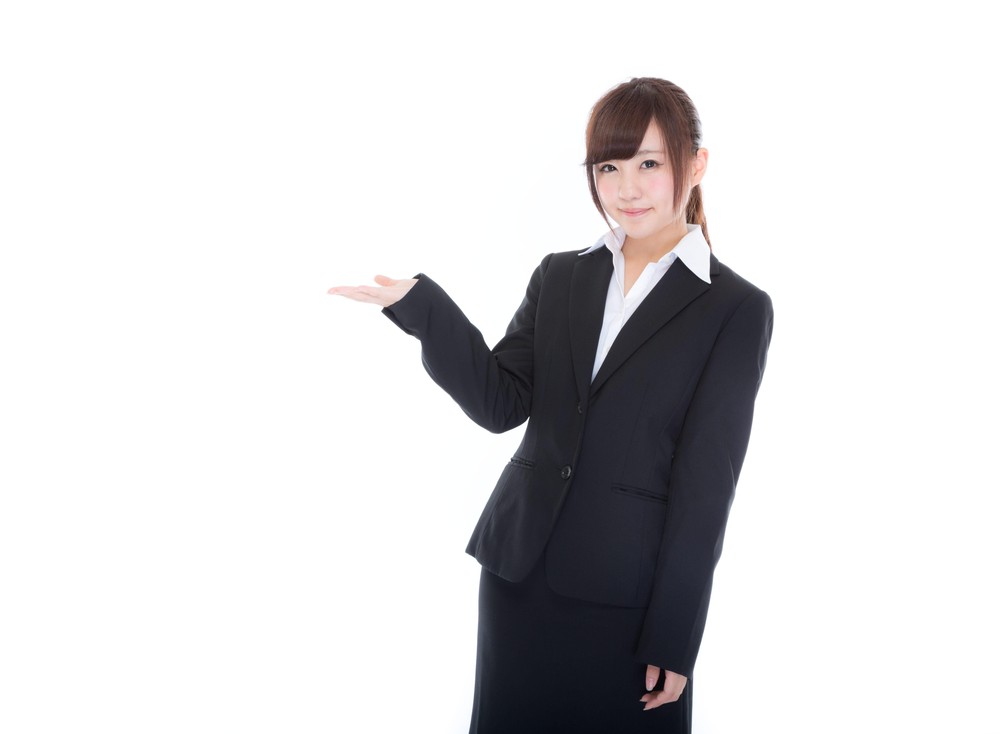 f:id:kota04:20151105130840j:plain f:id:kota04:20151105130840j:plain