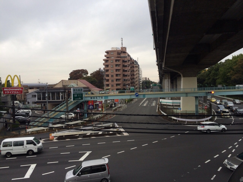f:id:kota04:20151127155516j:plain f:id:kota04:20151127155516j:plain
