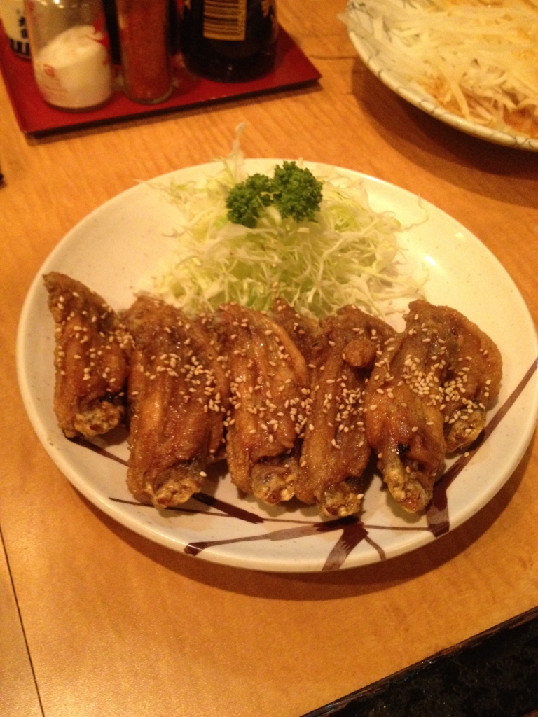 f:id:kota04:20151127155705j:plain f:id:kota04:20151127155705j:plain