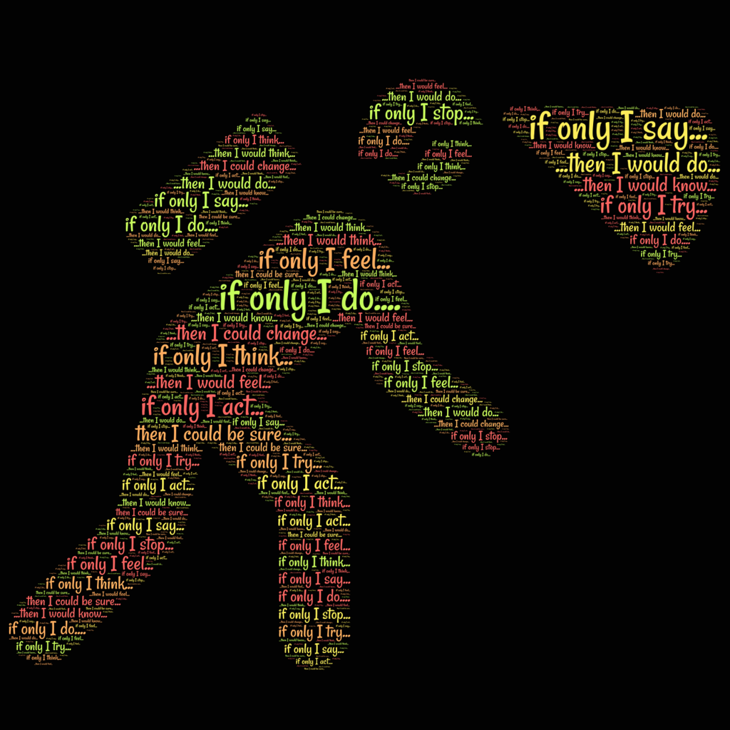 f:id:kota04:20151203134108p:plain f:id:kota04:20151203134108p:plain