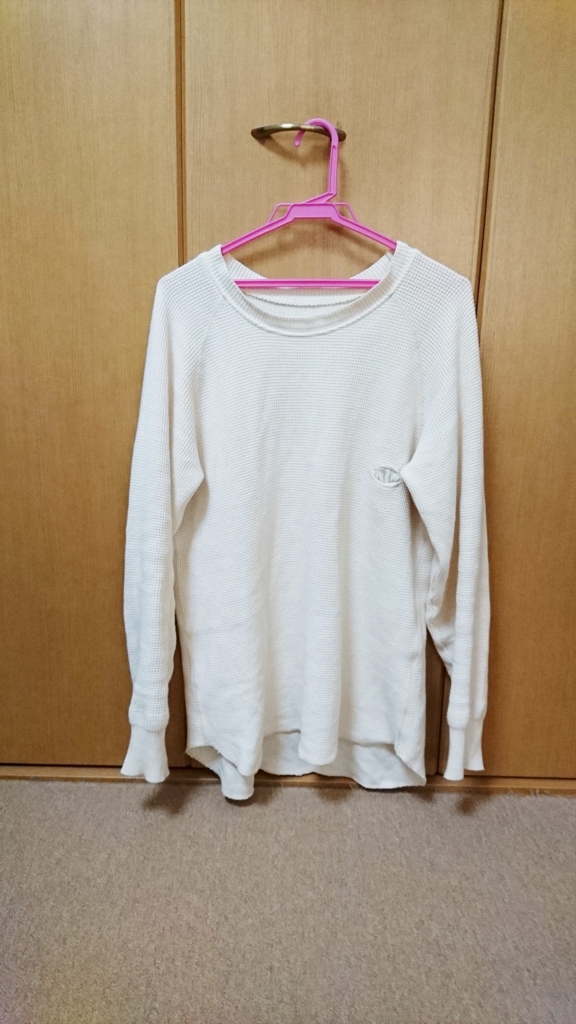 f:id:kota04:20151208135610j:plain f:id:kota04:20151208135610j:plain