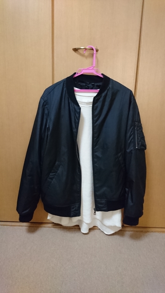 f:id:kota04:20151208141757j:plain f:id:kota04:20151208141757j:plain