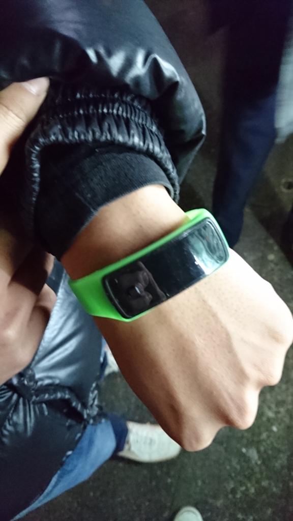 f:id:kota04:20151215124123j:plain f:id:kota04:20151215124123j:plain