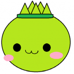 f:id:kota04:20160214185158p:plain f:id:kota04:20160214185158p:plain
