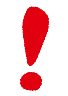 f:id:kota04:20160227223545p:plain f:id:kota04:20160227223545p:plain