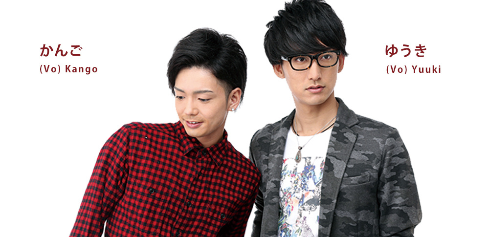 f:id:kota04:20160414142122j:plain f:id:kota04:20160414142122j:plain