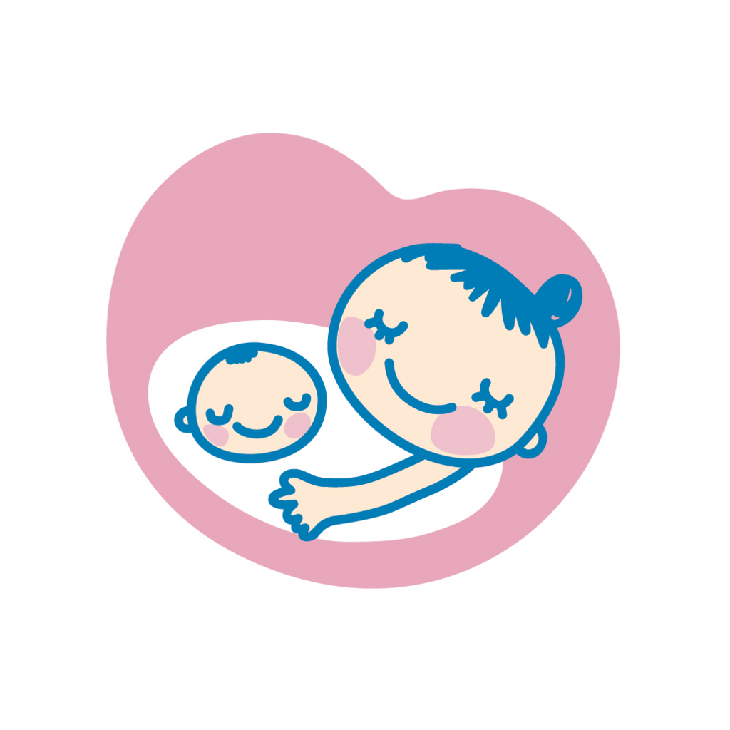 f:id:kota04:20160511021730j:plain f:id:kota04:20160511021730j:plain