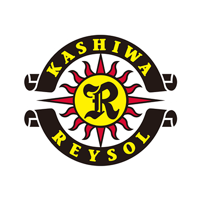 f:id:kota04:20160526011459p:plain f:id:kota04:20160526011459p:plain